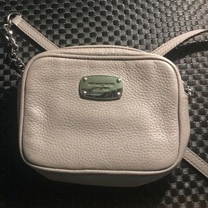 Michael Kors Satchel